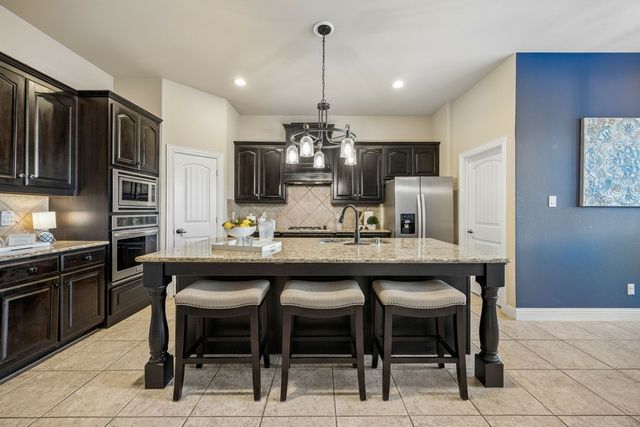 3702 Harlan Drive, Sachse, TX 75048