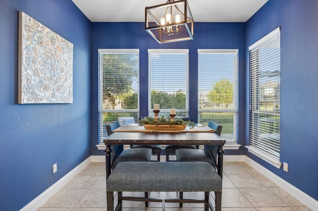 3702 Harlan Drive, Sachse, TX 75048