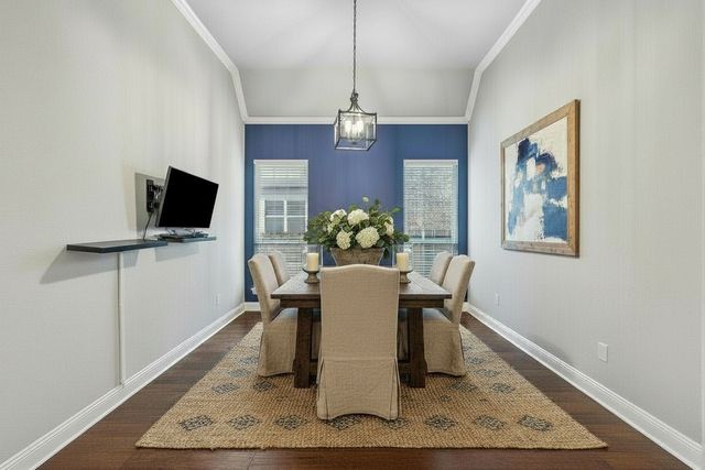 3702 Harlan Drive, Sachse, TX 75048