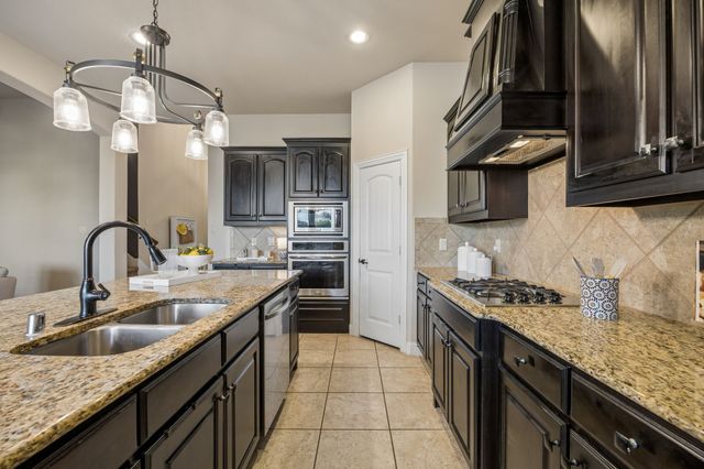 3702 Harlan Drive, Sachse, TX 75048