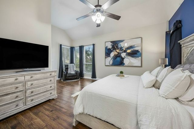 3702 Harlan Drive, Sachse, TX 75048