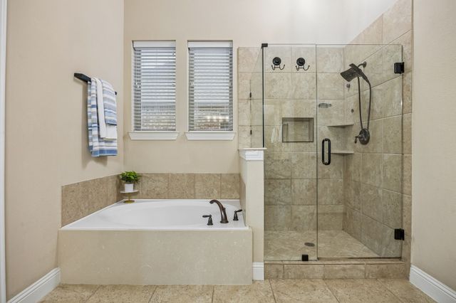 3702 Harlan Drive, Sachse, TX 75048