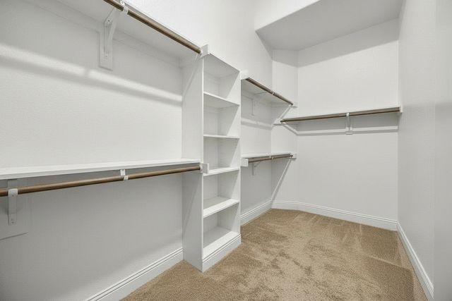 3702 Harlan Drive, Sachse, TX 75048