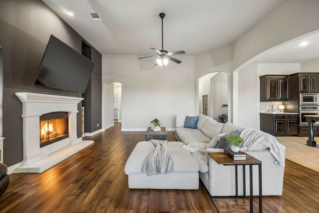 3702 Harlan Drive, Sachse, TX 75048