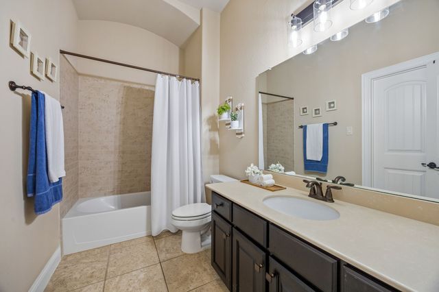 3702 Harlan Drive, Sachse, TX 75048