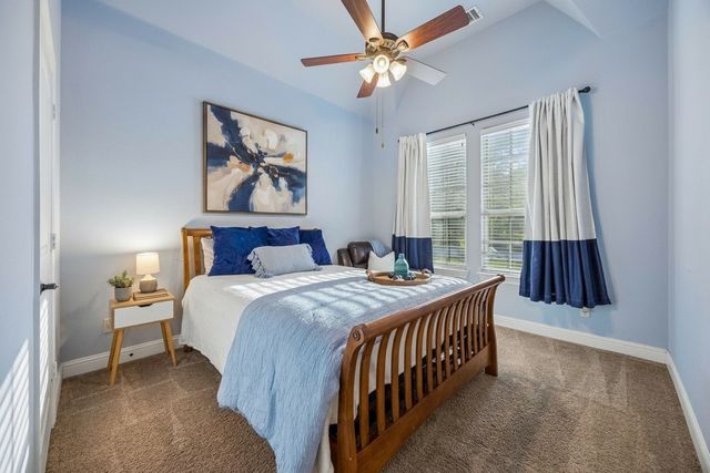 3702 Harlan Drive, Sachse, TX 75048