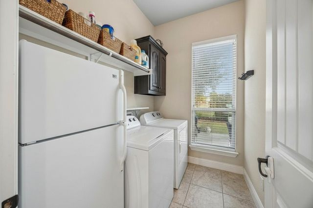 3702 Harlan Drive, Sachse, TX 75048