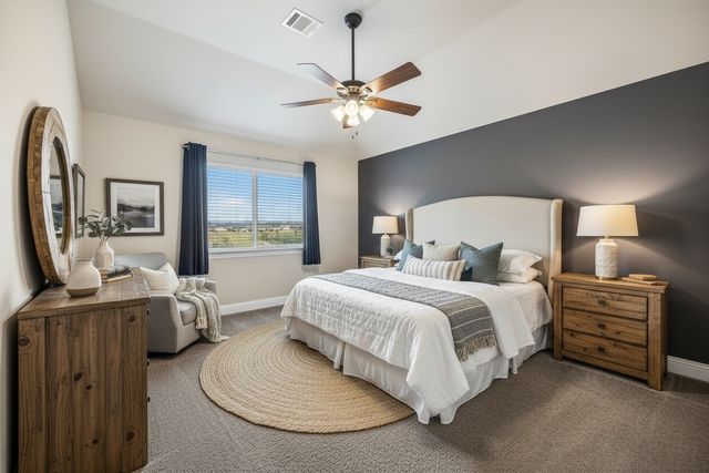 3702 Harlan Drive, Sachse, TX 75048