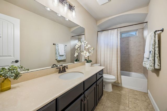 3702 Harlan Drive, Sachse, TX 75048