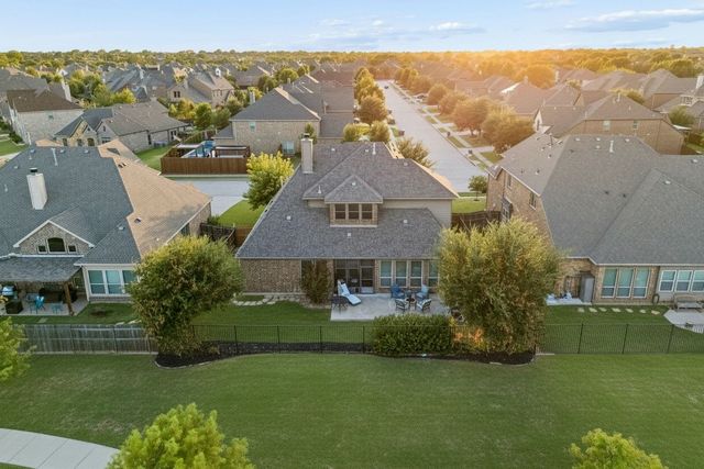 3702 Harlan Drive, Sachse, TX 75048