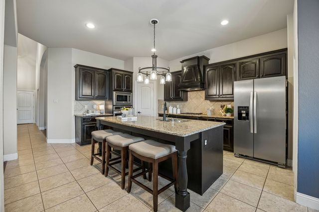 3702 Harlan Drive, Sachse, TX 75048