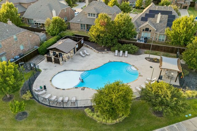 3702 Harlan Drive, Sachse, TX 75048