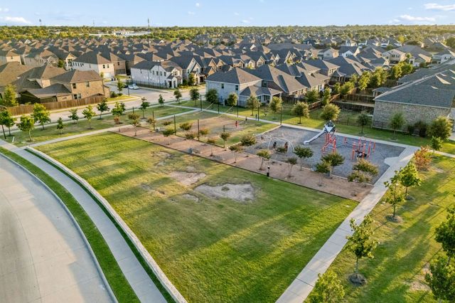 3702 Harlan Drive, Sachse, TX 75048
