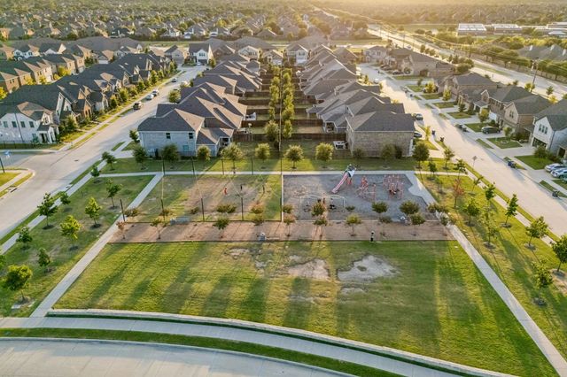 3702 Harlan Drive, Sachse, TX 75048