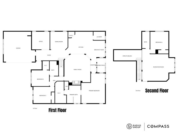 3702 Harlan Drive, Sachse, TX 75048