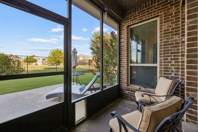 3702 Harlan Drive, Sachse, TX 75048