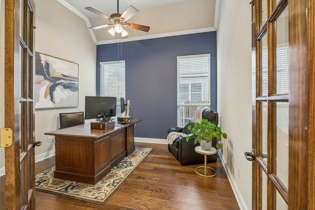 3702 Harlan Drive, Sachse, TX 75048