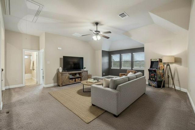 3702 Harlan Drive, Sachse, TX 75048