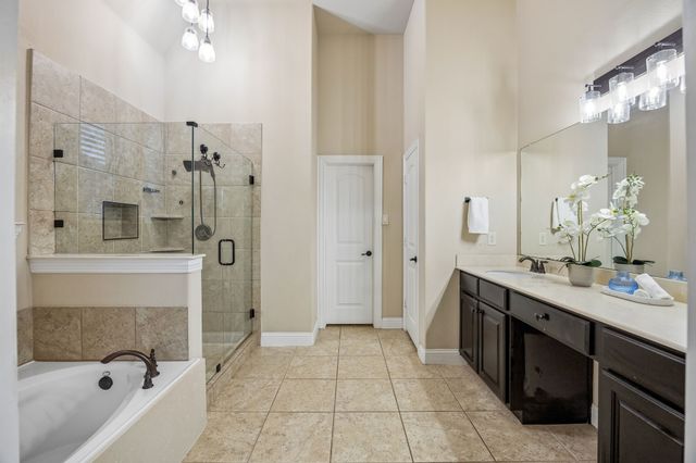 3702 Harlan Drive, Sachse, TX 75048
