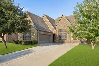 3702 Harlan Drive, Sachse, TX 75048