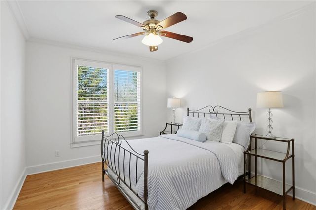 5248 Sterling Cove Court, Smyrna, GA 30126