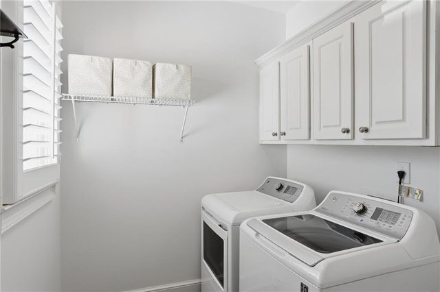 5248 Sterling Cove Court, Smyrna, GA 30126