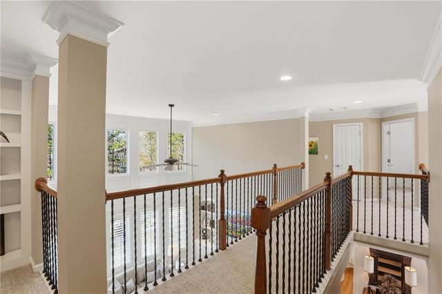 5248 Sterling Cove Court, Smyrna, GA 30126