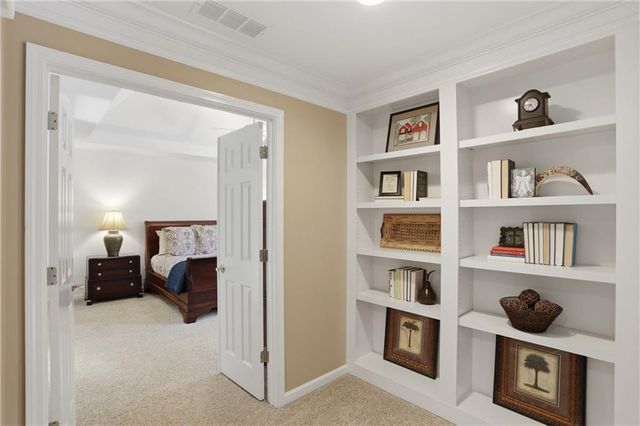 5248 Sterling Cove Court, Smyrna, GA 30126