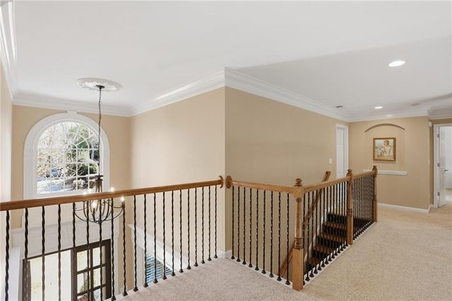 5248 Sterling Cove Court, Smyrna, GA 30126