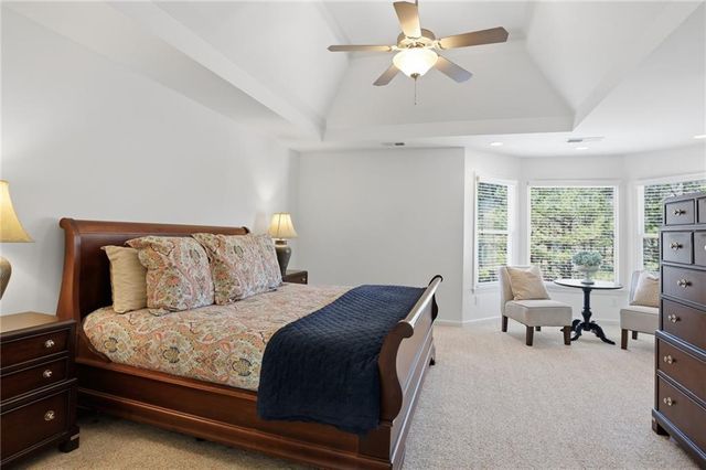 5248 Sterling Cove Court, Smyrna, GA 30126