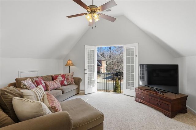 5248 Sterling Cove Court, Smyrna, GA 30126