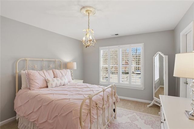 5248 Sterling Cove Court, Smyrna, GA 30126