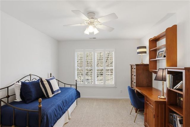 5248 Sterling Cove Court, Smyrna, GA 30126