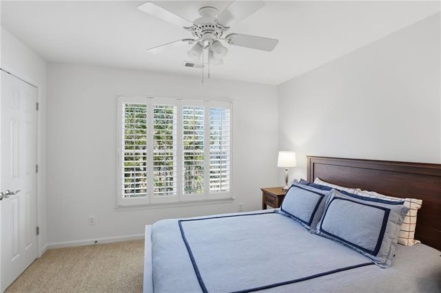 5248 Sterling Cove Court, Smyrna, GA 30126