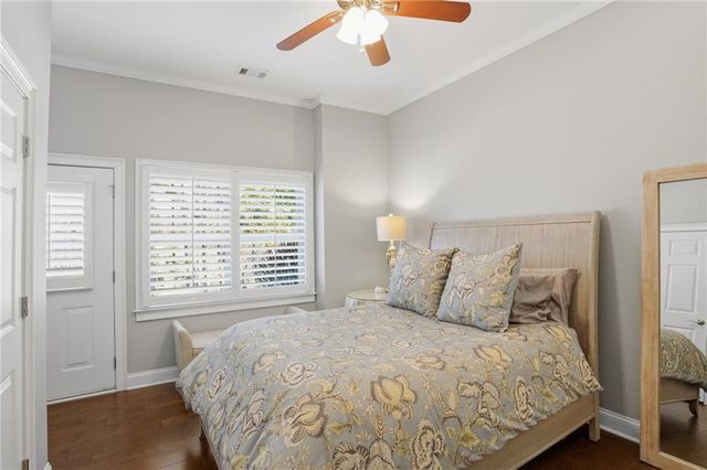 5248 Sterling Cove Court, Smyrna, GA 30126