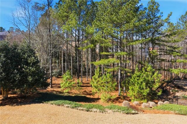 5248 Sterling Cove Court, Smyrna, GA 30126