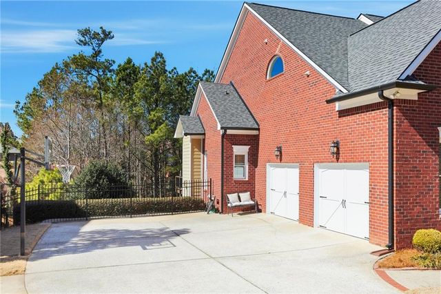 5248 Sterling Cove Court, Smyrna, GA 30126