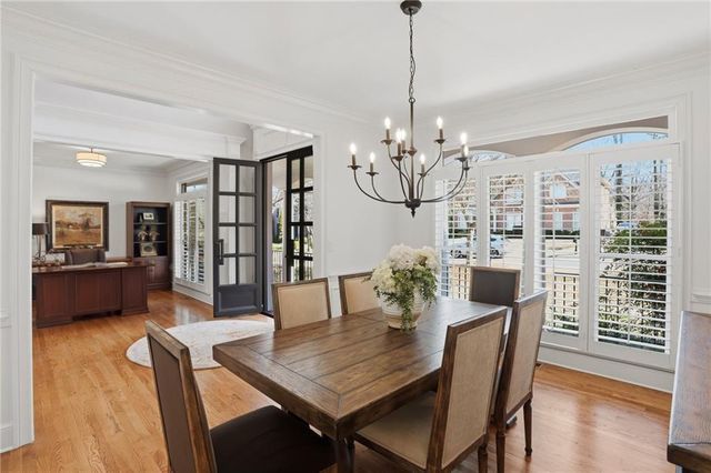 5248 Sterling Cove Court, Smyrna, GA 30126