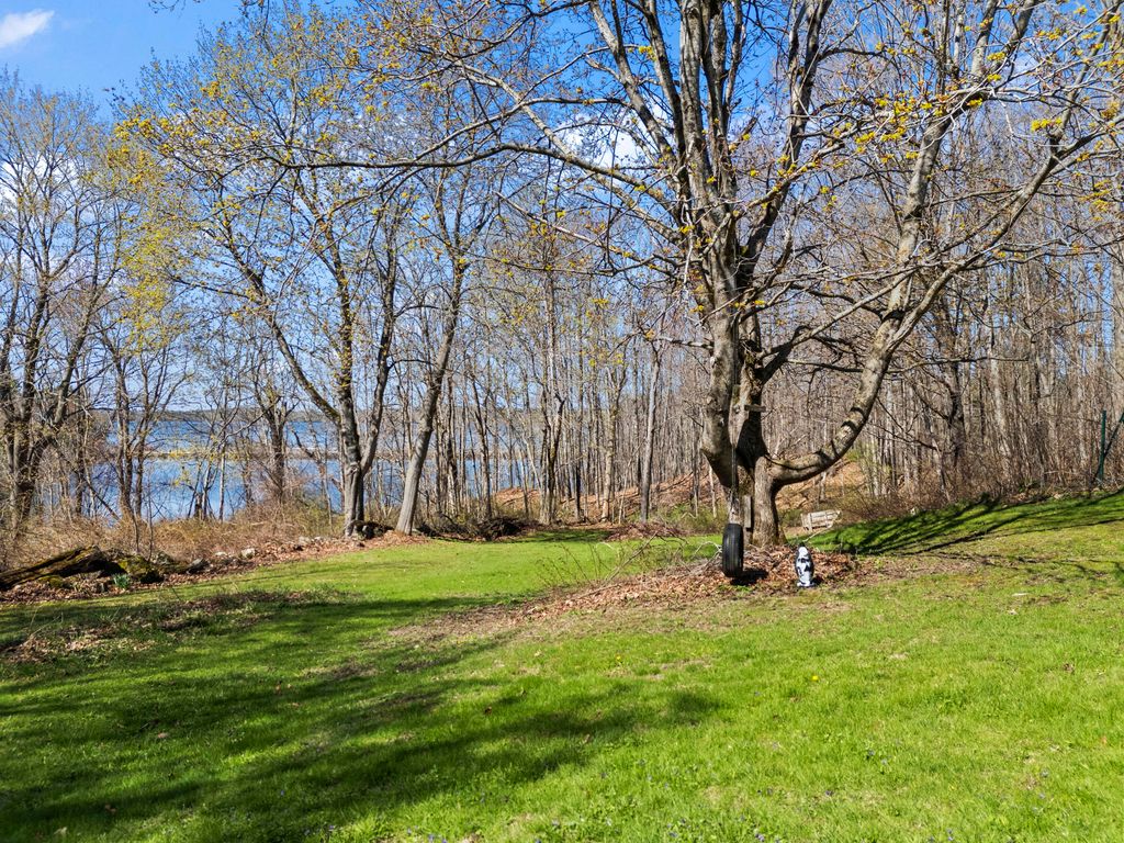 194 Oak Hill Road, Auburn, ME 04210 — photo 3