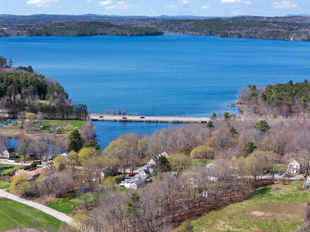 194 Oak Hill Road, Auburn, ME 04210 — photo 4