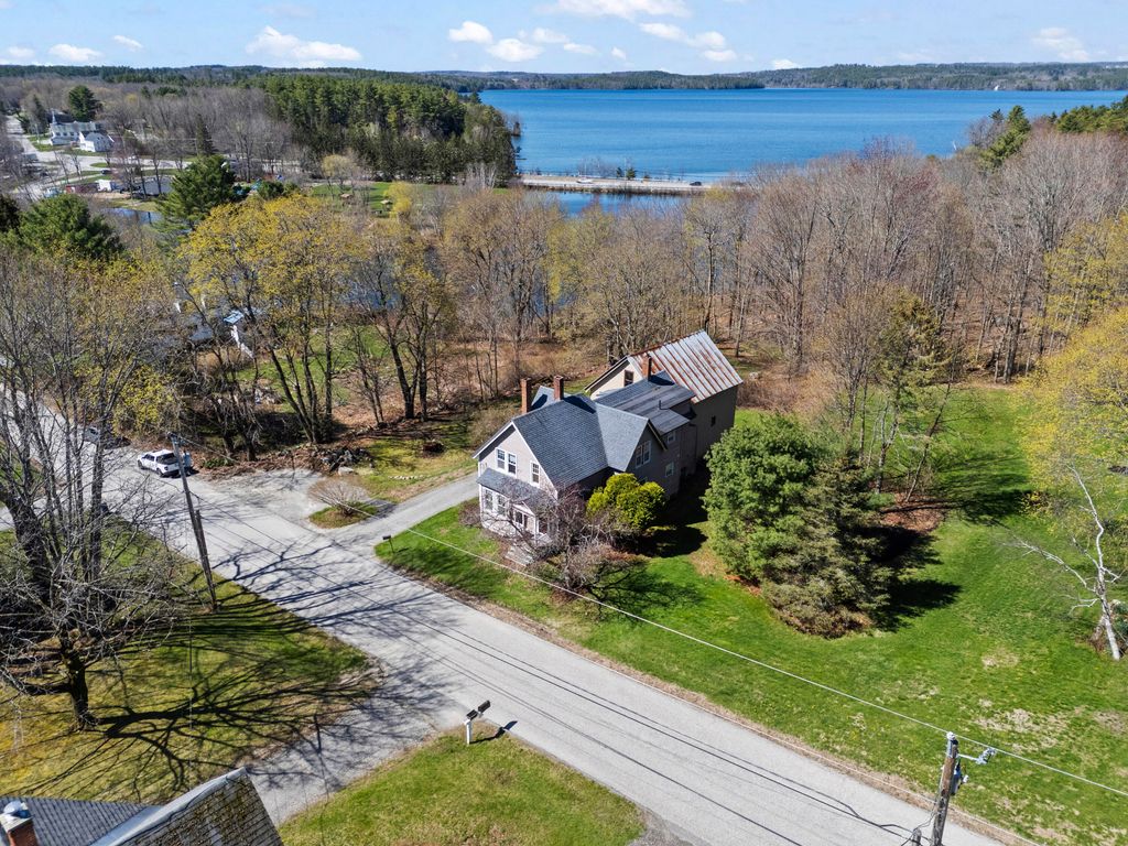 194 Oak Hill Road, Auburn, ME 04210 — photo 5