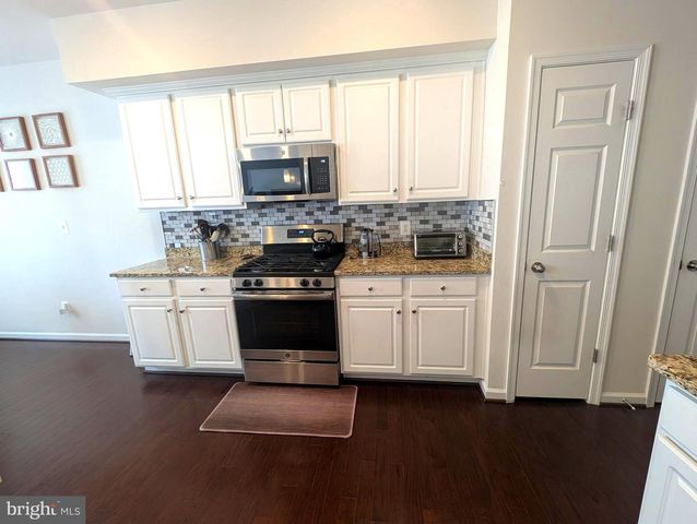 5904 KRANTZ DR, Frederick, MD 21703