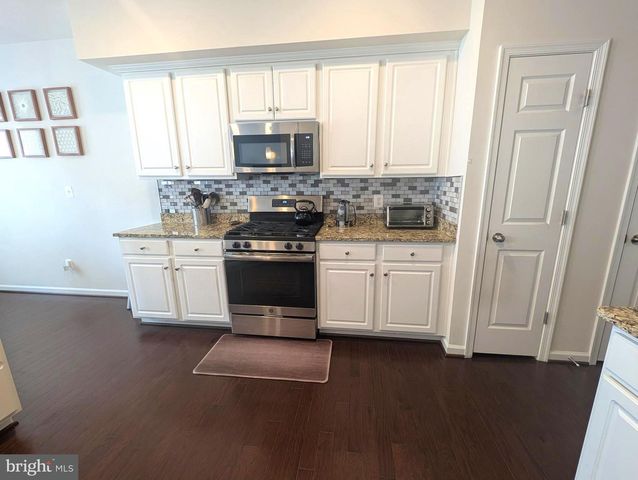 5904 KRANTZ DR, Frederick, MD 21703