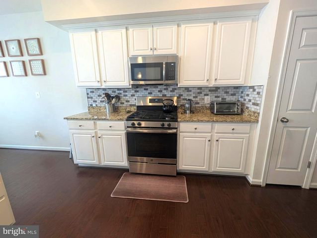 5904 KRANTZ DR, Frederick, MD 21703