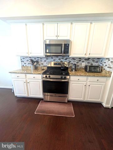 5904 KRANTZ DR, Frederick, MD 21703