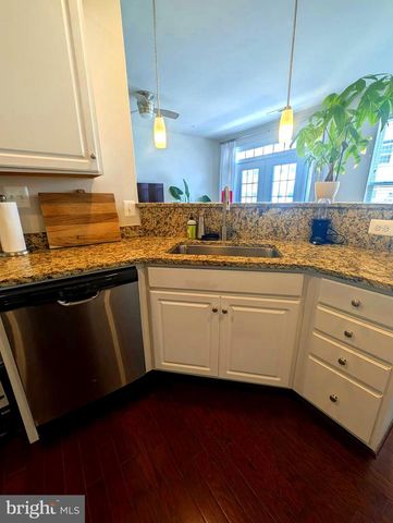 5904 KRANTZ DR, Frederick, MD 21703