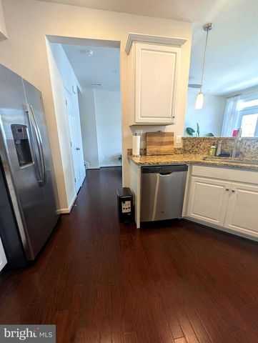5904 KRANTZ DR, Frederick, MD 21703