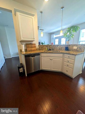 5904 KRANTZ DR, Frederick, MD 21703