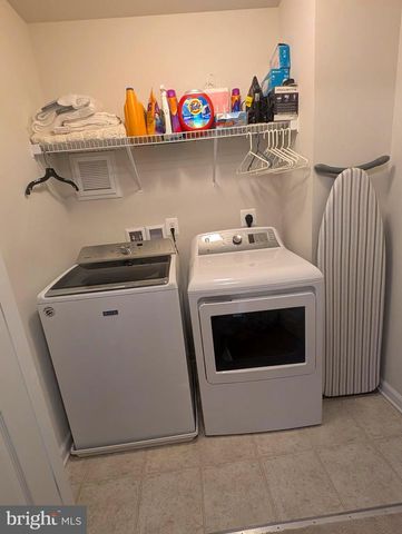 5904 KRANTZ DR, Frederick, MD 21703
