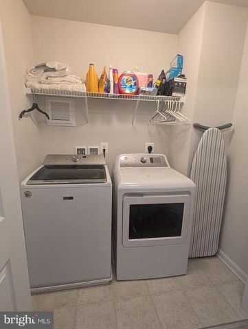5904 KRANTZ DR, Frederick, MD 21703